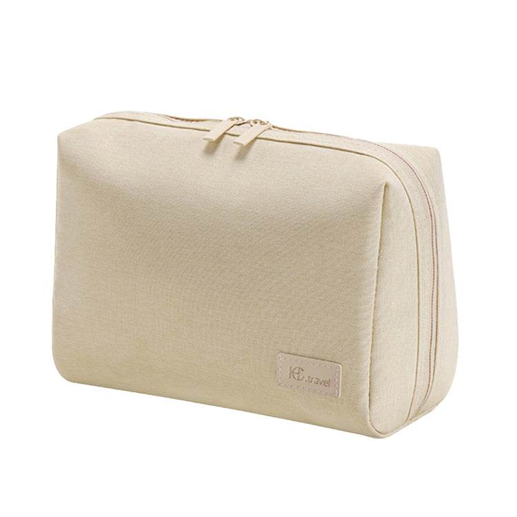 Косметичка Etravel - Boxette Shop